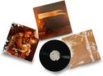 Former Things Product Image