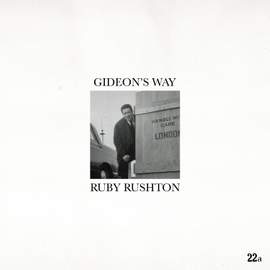 Gideon's Way