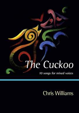 Williams, Chris: The Cuckoo