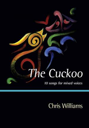 Williams, Chris: The Cuckoo