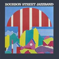 Bourbon Street Jazzband