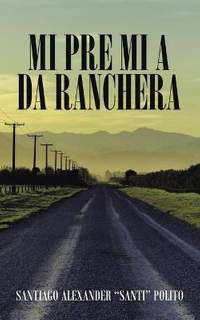 Mi Pre Mi a Da Ranchera