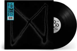 X: Remixes