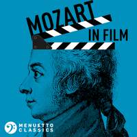 Mozart in Film