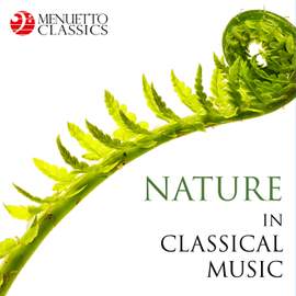 Nature in Classical Music