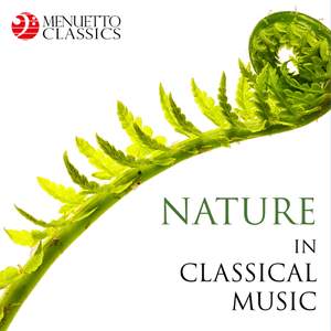 Nature in Classical Music