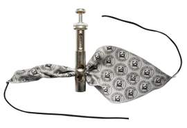 BG Cleaning Swab - Valve port Swab Trumpet + Cornet + Flugelhorn