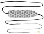 BG Cleaning Swab - Outer slide Trombone Product Image