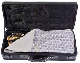BG Inside Case Cover - Regular case Alto Saxophone