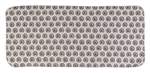 BG Inside Case Cover - Regular case Alto Saxophone Product Image
