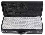 BG Inside Case Cover - Regular case Alto Saxophone Product Image