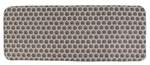 BG Inside Case Cover - Regular case Tenor Saxophone Product Image