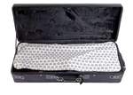 BG Inside Case Cover - Regular case Tenor Saxophone Product Image
