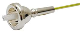 BG Mouthpiece Brush Tuba + Euphonium + Trombone