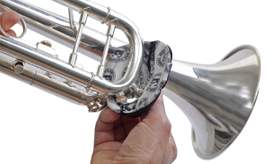 BG Anti-Drip Water Collector Trumpet / Cornet / Trombone