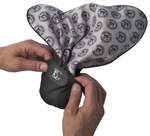 BG Floor Mat Cover Wind Instruments Product Image