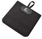 BG Floor Mat Cover Wind Instruments Product Image