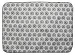 BG Floor Mat Cover Wind Instruments Product Image