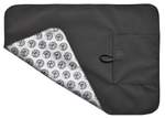 BG Floor Mat Cover Wind Instruments Product Image