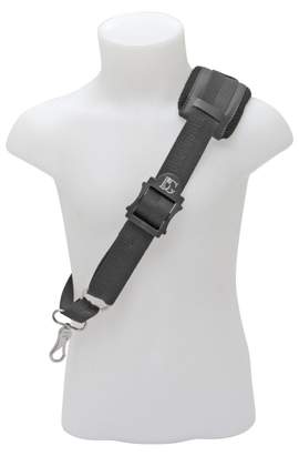 BG Bassoon Shoulder Strap Small Size Fagottino Fagottino