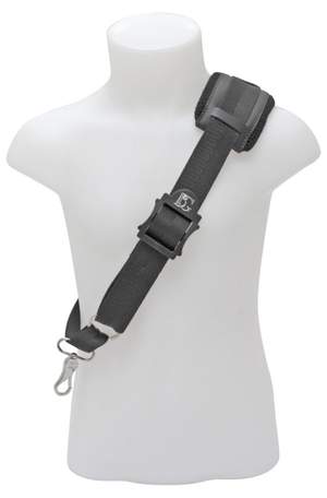 BG Bassoon Shoulder Strap Small Size Fagottino Fagottino