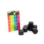 Boomwhackers 27 tube classroom pack Product Image