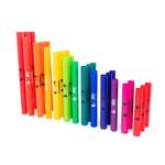 Boomwhackers 27 tube classroom pack Product Image