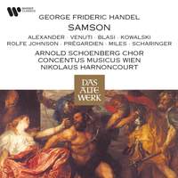 handel-samson-hwv-57-warner-classics-9029673572-download