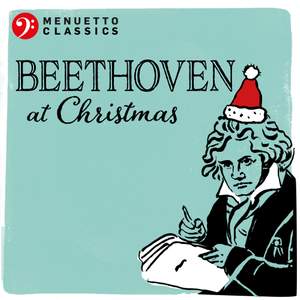 Beethoven at Christmas