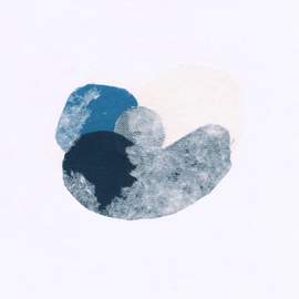 Sayuru
