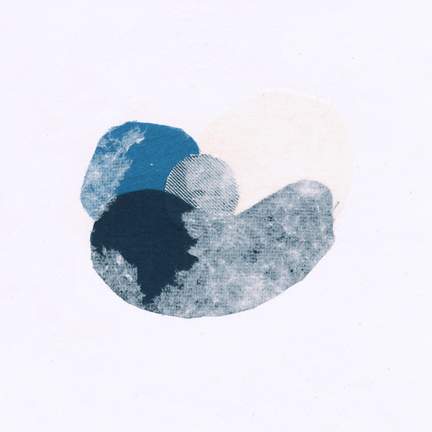 Sayuru