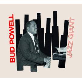 Jazz Giant