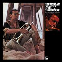 The Complete Live at The Lighthouse