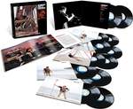 The Complete Live at The Lighthouse Product Image