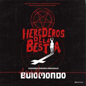 Herederos de La Bestia