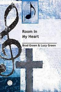 Room In My Heart