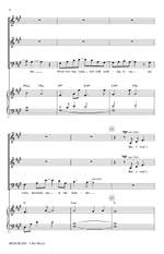 Alan Menken: Speechless Product Image