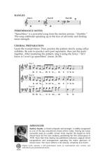 Alan Menken: Speechless Product Image
