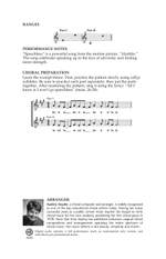 Alan Menken: Speechless Product Image