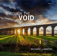 Lambert: Through the Void