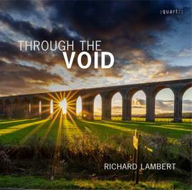 Lambert: Through the Void