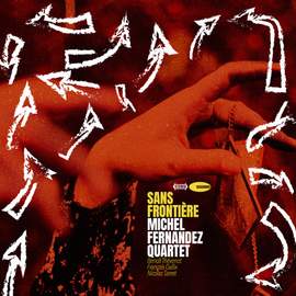 Sans Frontière