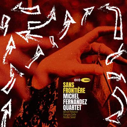 Sans Frontière