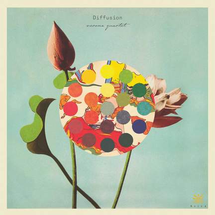 Diffusion