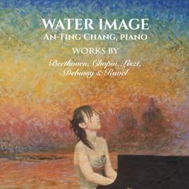 Water Image