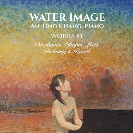 Water Image