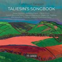 Taliesin's Songbook
