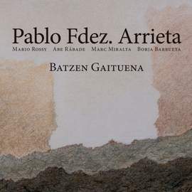 Batzen Gaituena