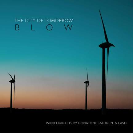 Blow
