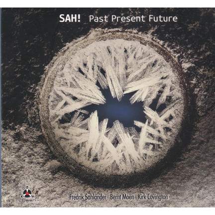 Past Present Future